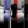 Knight Rider, a shadowy flight into the dangerous world of a man who does not exist. “Sprinkle a bit of Crack House courtesy of D&B figurehead turned house man-of-the-moment, add...
