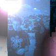 Inna Riddim Session 28.05.10 Session from the Bondi FM studio end of last month – more vibes than Lionel Hampton. Stream or download after the tracklist: One Chapter A Day – Elephant Man Let...