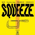 Q45′s ‘Squeeze’ is out on BeatPort, and After Dark has a remix on the release that is his production debut. Tight, crisp snares and a triumphant synth horn line make...