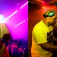 Inna Riddim Session 17.09.10 feat. South Rakkas + Serocee Nu skool dancehall pioneers South Rakkas Crew joined us in the Bondi FM studio along with champion mic stylist Serocee for an interview on the Sydney leg of their tour....