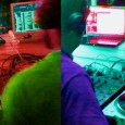 Inna Riddim Session 15.10.10 feat. Spikey Tee Last Friday’s Session was a busy one: first we had New Zealand duo Mt Eden drop in for a chat, then we interviewed Spikey Tee – LDN-raised, Sydney-dwelling singer-MC-DJ-producer –...
