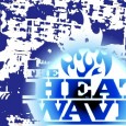Gabriel Heatwave on IR Session During his Australia tour, Gabriel from the Heatwave joined us in the Bondi FM studio for a specially dancehall-focussed Inna Riddim Session: proper vibes! Stream from the player or download....