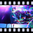 Compa: preview mix In honour of his debut release ‘Dreams / Them Dogs’ – out tomorrow (15.04.11) on Inna Riddim Records – Compa has put together this mix of broody, simmering, stripped-down dubstep...