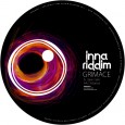 First release on Inna Riddim Recordings and it’s BIG! Grimace, born in LA, raised in the UK, and based now in Newtown, isn’t pulling his punches with ‘Slew Dem’: classic...