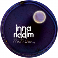 Dreams / Them Dogs by Inna Riddim Inna Riddim Records is proud to present Compa’s debut release ‘Dreams / Them Dogs’, available from all good digital retailers from 15th April...