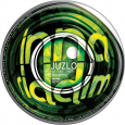 Strap on your infrared goggles, fix your bayonet and join Juzlo on the rooftops of a dystopian, burnt-out future metropolis for some urban guerilla warfare beats. A bucking bass groove...