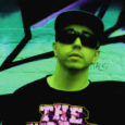 Juzlo: Grime Spree vol. 3 If there’s a name synonymous with Grime in Australia it has to be Juzlo. As a pioneer of Grime, Dubstep and Drum & Bass his involvement in the scene can’t...