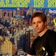 Basslines: Australien in New York Fresh back from New York city, DJ Louis from Basslines is bringing the riddims back to Sydney! If you don’t get grooving to his latest mix ‘Australien in New York’...