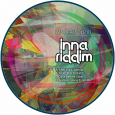Inna Riddim Records is all about crossing boundaries between styles. That’s why we’re so excited about this release: four tracks from four producers in four genres (funky, grime, techno, dubstep)....