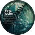 We’re proud of all our releases on Inna Riddim Records; this one has a particularly special place in our hearts, though. KillaHurtZ’ Wanna Be Free EP stays true to the underground yet...