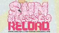 Reload presents Sunblessed : 19.11.11 Big things from Reload – all kinds of bass music over two rooms, starting at 3pm in the afternoon. Food and drink specials along with the usual bass music fix...