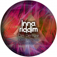 Fresh from his debut release on Girls Music and remixes on Ninja Tune and Black Butter, Des Demure joins the Inna Riddim catalogue with our last (but not least) release...