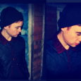 Des Demure: garage / bassline / dubstep minimix A rapid-fire selection of 2-step garage, bassline and dubstep, impeccably blended by Des Demure, with several of his own productions and remixes, including the smasher ‘Elmer Sglue’ (out NOW on...