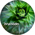 Steering us into the new year is John Matrix and his debut Penitent Man EP which sees Manchester deliver yet again another promising artist for the Inna Riddim roster. We’ve...