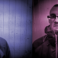 John Matrix: Penitentiary Mix To celebrate his debut release on Inna Riddim Records (Penitent Man EP) John Matrix has put together a heavy promo mix that features a barrage of his own productions, including...