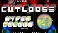 To coincide with the launch of their Marvin EP on Inna Riddim Recs, HyperColour will be joining Brisbane’s Cutloose and a cracking local lineup including Inna Riddim Sound at Outer Bass....