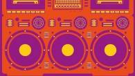 Famous for delivering sonic goodness over the airwaves for well over a decade now, Bondi FM is an institution and Inna Riddim has a long-standing partnership with the crew, having...