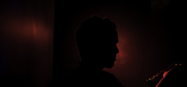 Kicking off the first mix of the year is the one and only vibe-provider, analogue-analyser and techno synthesiser Abstract Now. On selection duties with his trademark acid-meet-bassline sound to claim...